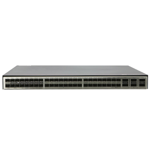 S6730-H48X-6C